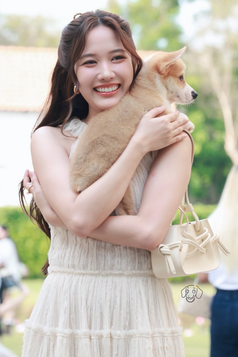 sakimina0324's tweet photo. 260227
🐰🐶

Fundao Lupo
#FundaoLupoXfreen
#srchafreen https://t.co/2ifBuZfHwL