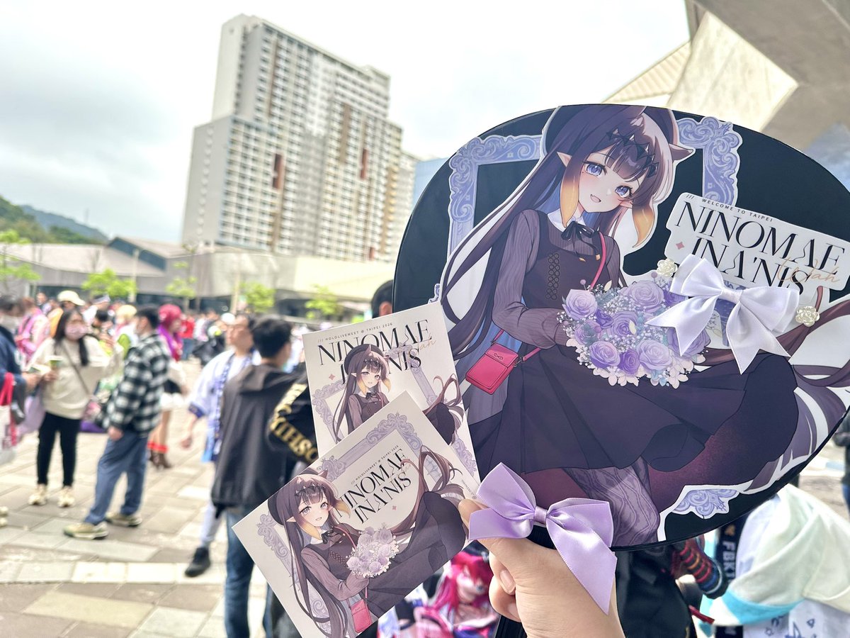 Loisning ✤ Comms close tweet media