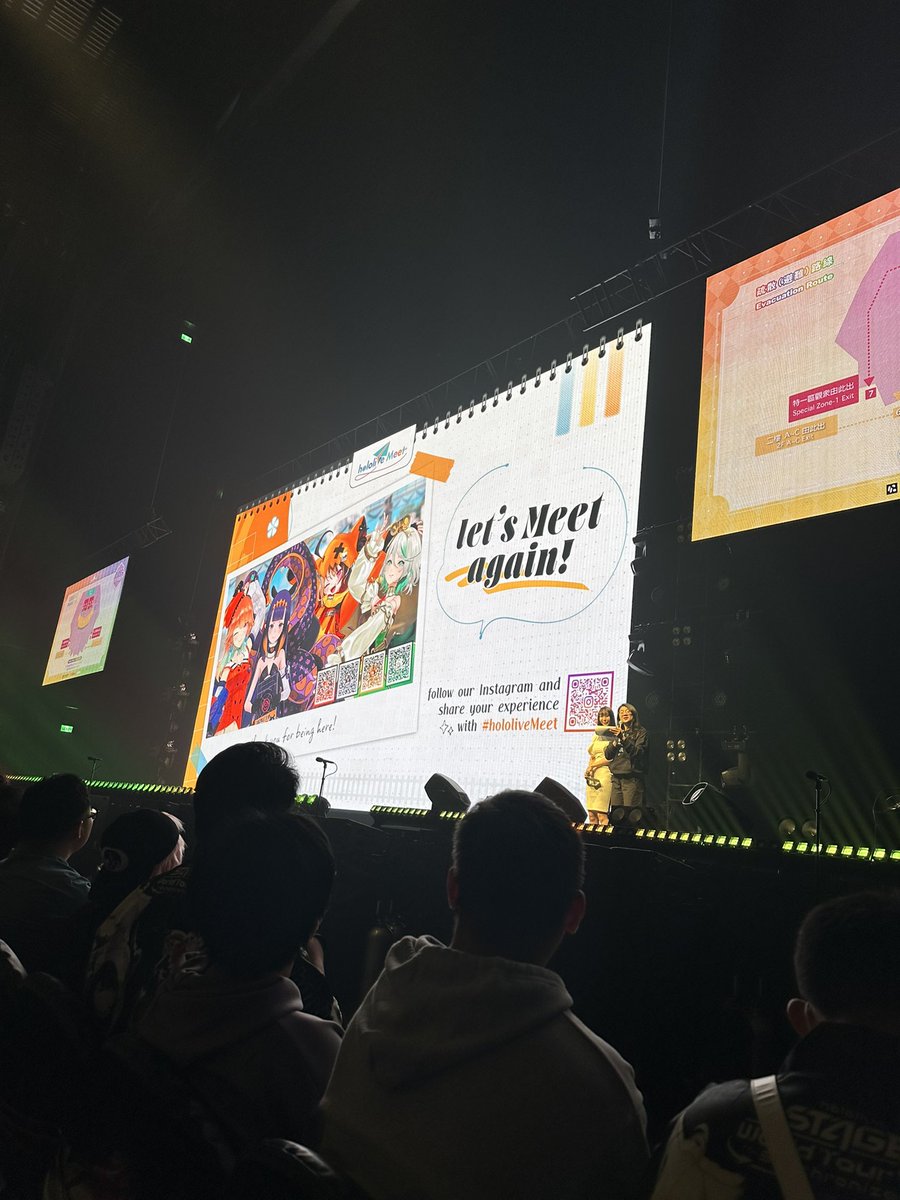 Loisning ✤ Comms close tweet media