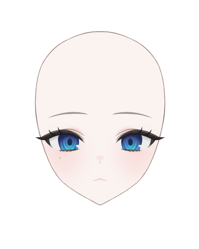 쥬이 tweet media