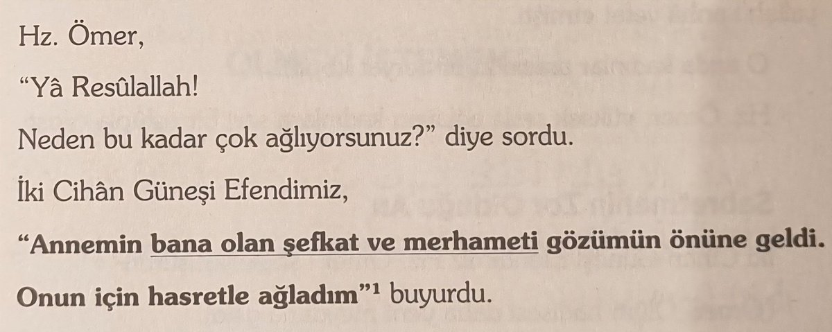 zcelik28's tweet photo. dokuz ❤️‍🩹 https://t.co/G53u7pfKif
