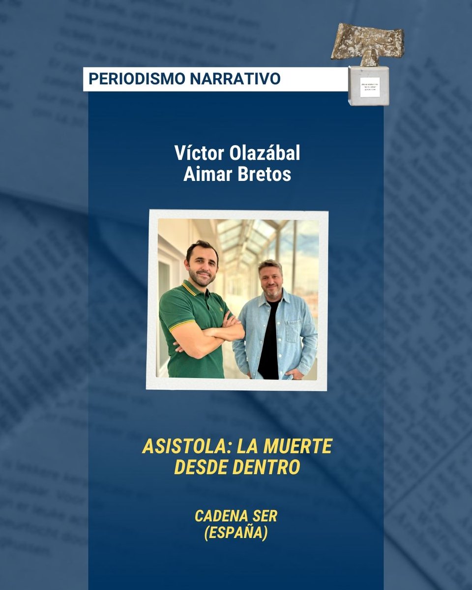 EFE Noticias tweet media