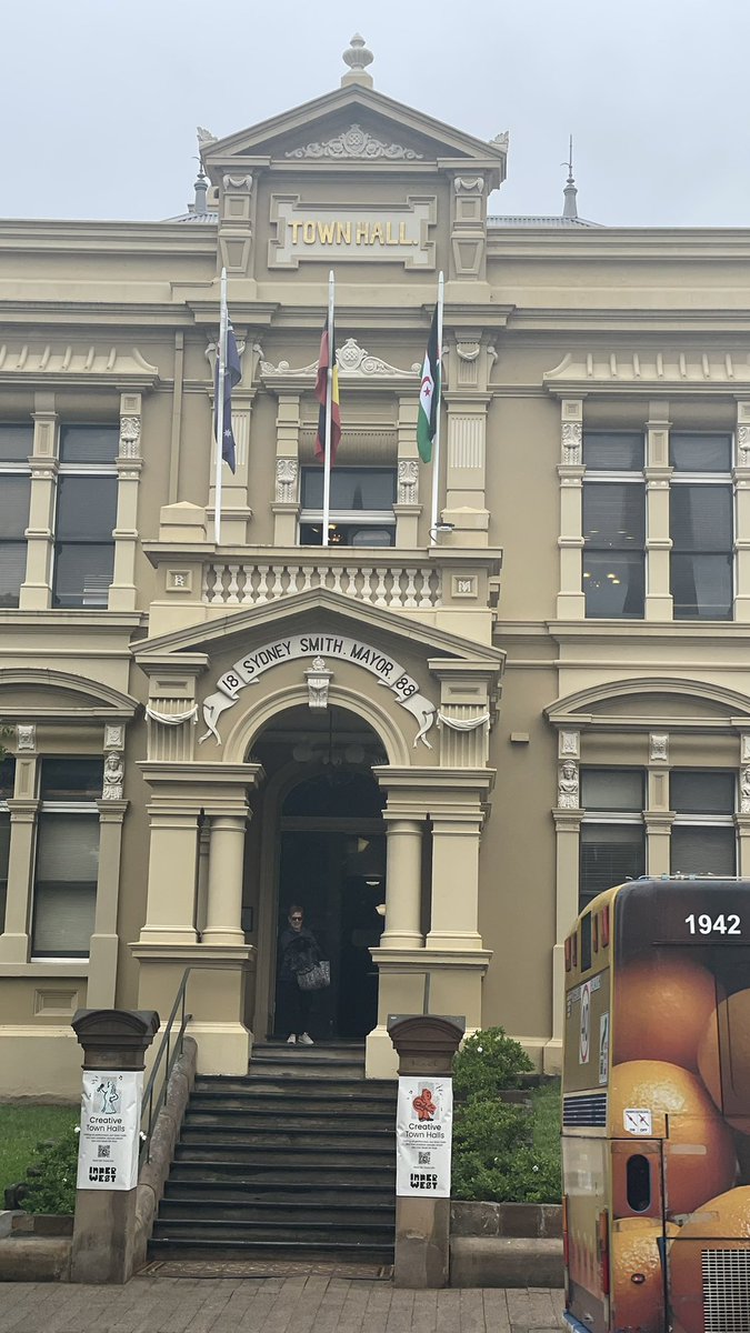 Kamal Fadel tweet media