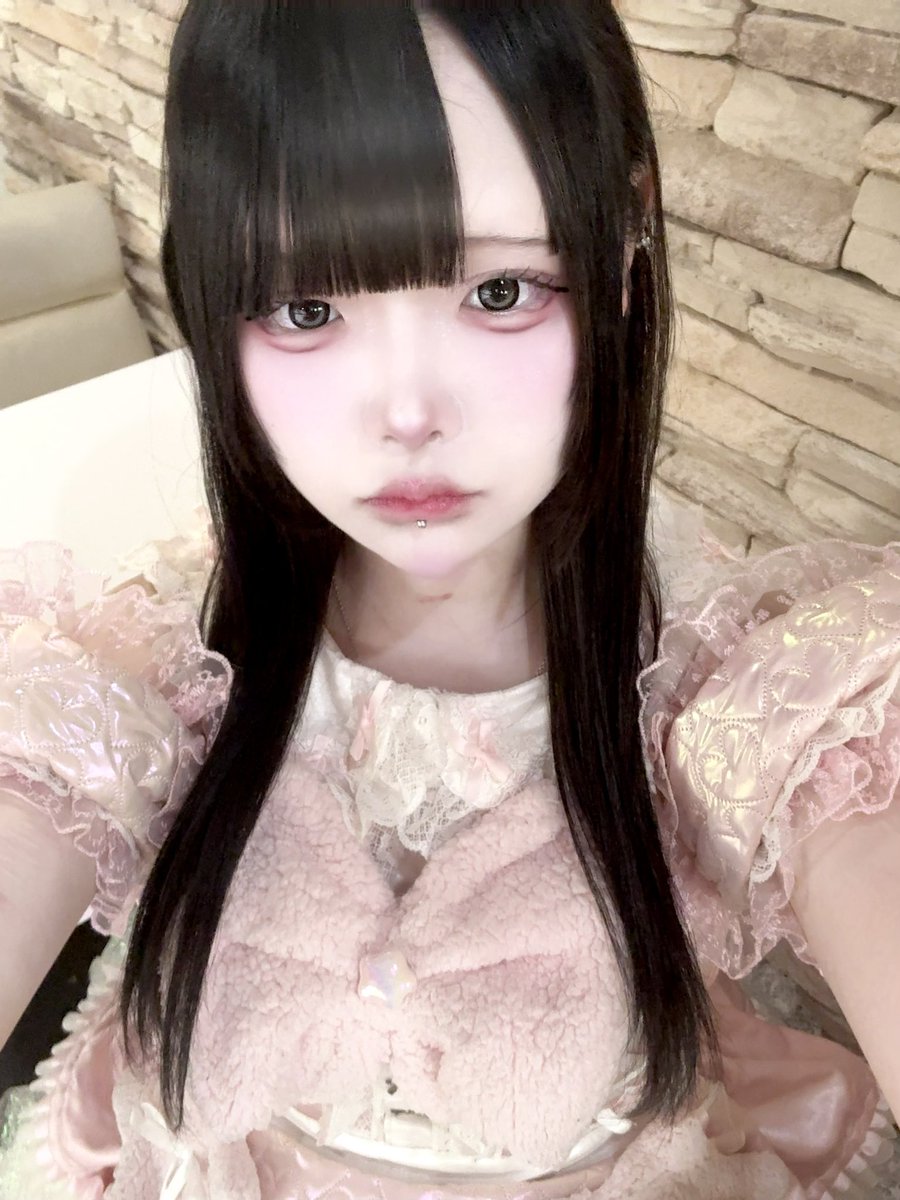 いちごみるく星人 (@llghm__) / Posts / X