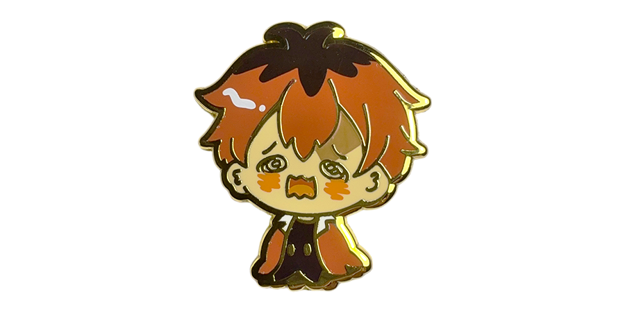 duan🦆🪖 tweet media