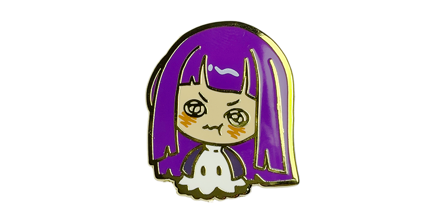 duan🦆🪖 tweet media