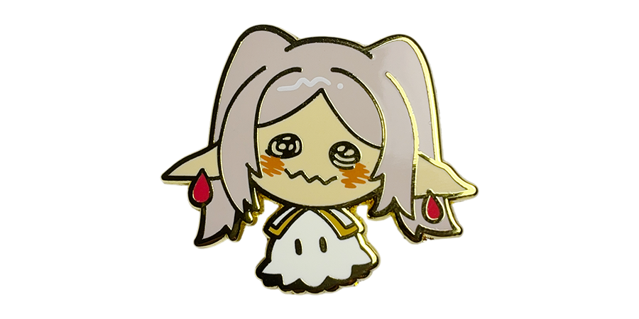 duan🦆🪖 tweet media