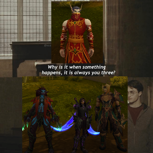 SheChad🍉 tweet media