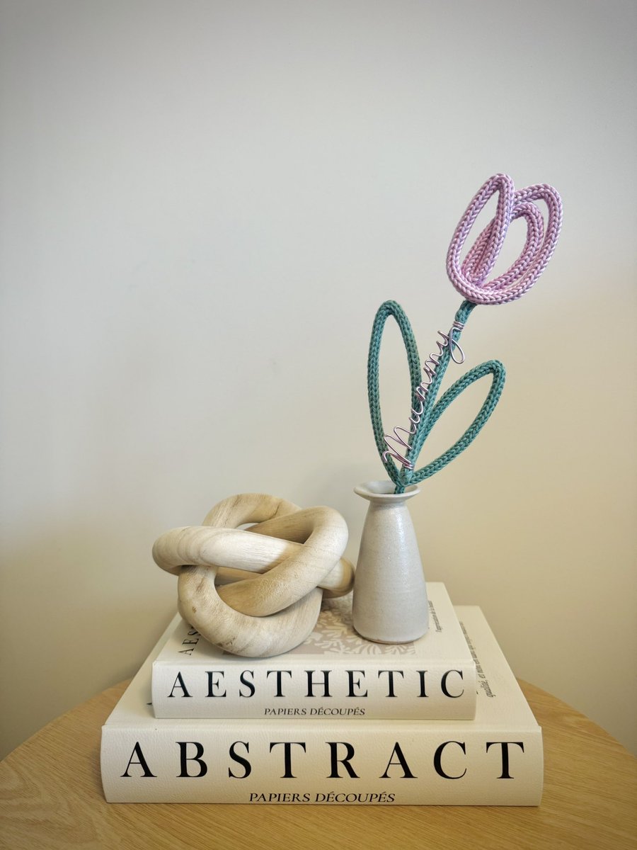 Copper Cup - Lauren tweet media