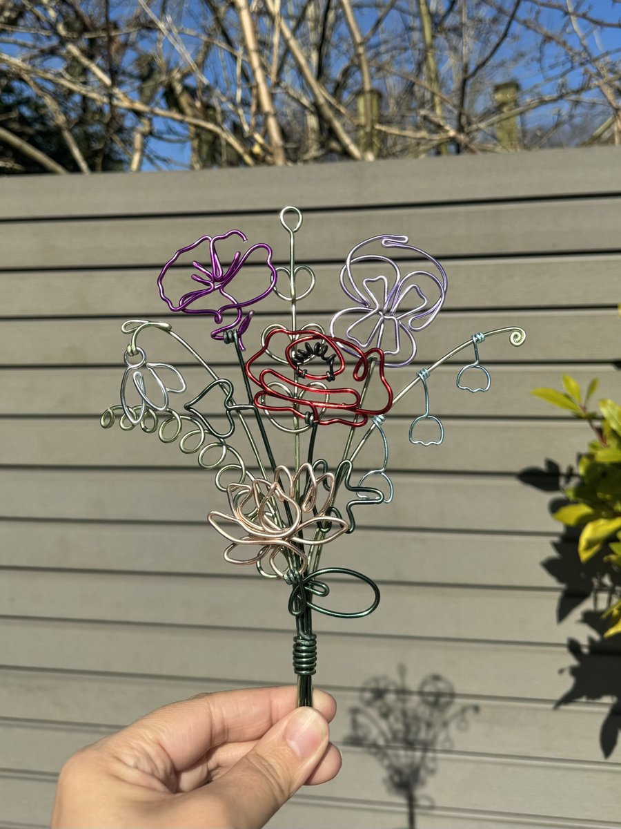 Copper Cup - Lauren tweet media