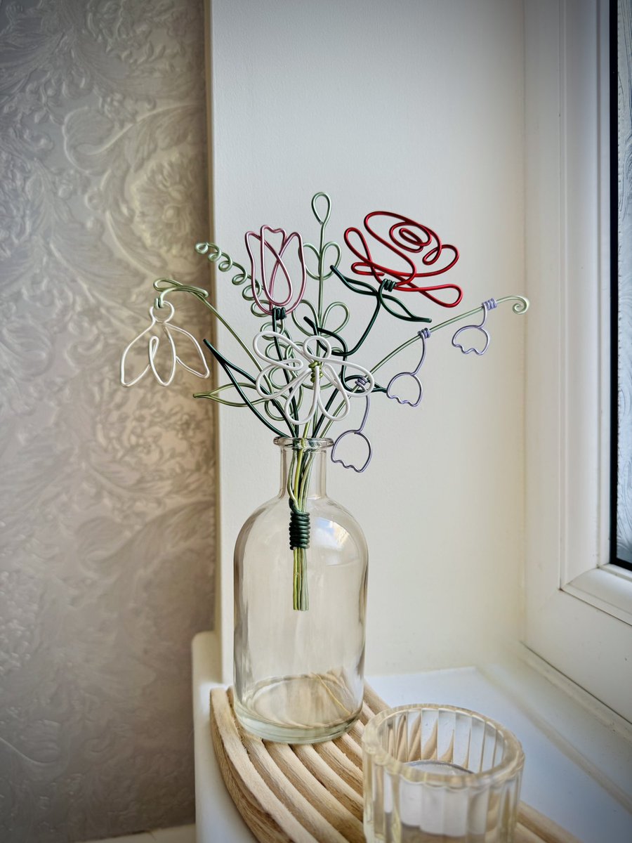 Copper Cup - Lauren tweet media