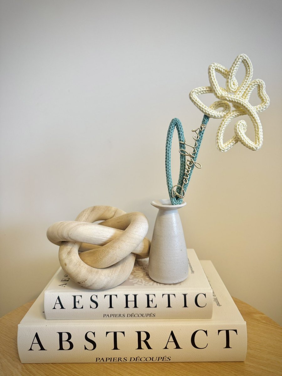 Copper Cup - Lauren tweet media