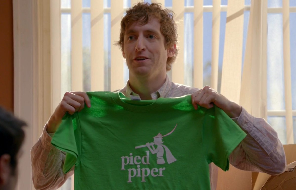 Sigma Browser tweet media