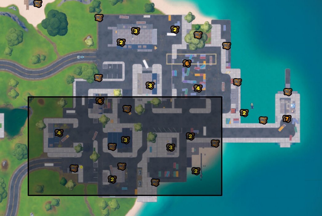 mountain tweet media