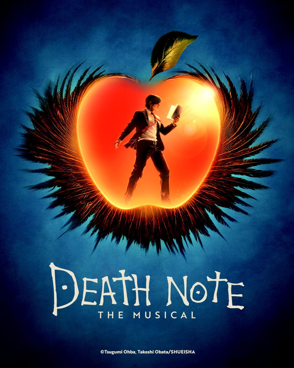 Muse Creative Communications tweet media