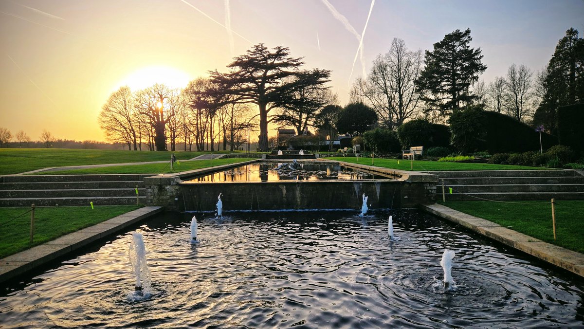 Shadowserve's tweet photo. What happens when you take the leaders and owners of 120 MSPs to the English countryside?

It sounds like the start of an IT joke. In reality, it was a masterclass in collaboration:
https://t.co/MFPgp1dPMD

#MSPGrowthForum #ITEGrowthForum #GrowthForum #Leadership #Collaboration https://t.co/Ty6weq5GzI