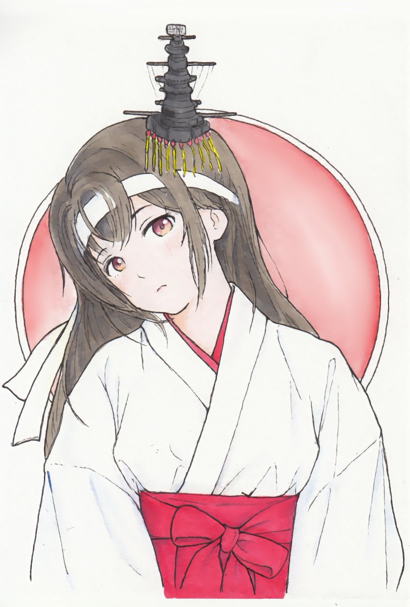 KazTsuruoka/バイクにゃん卍 (@KazTsuruoka) / Posts / X