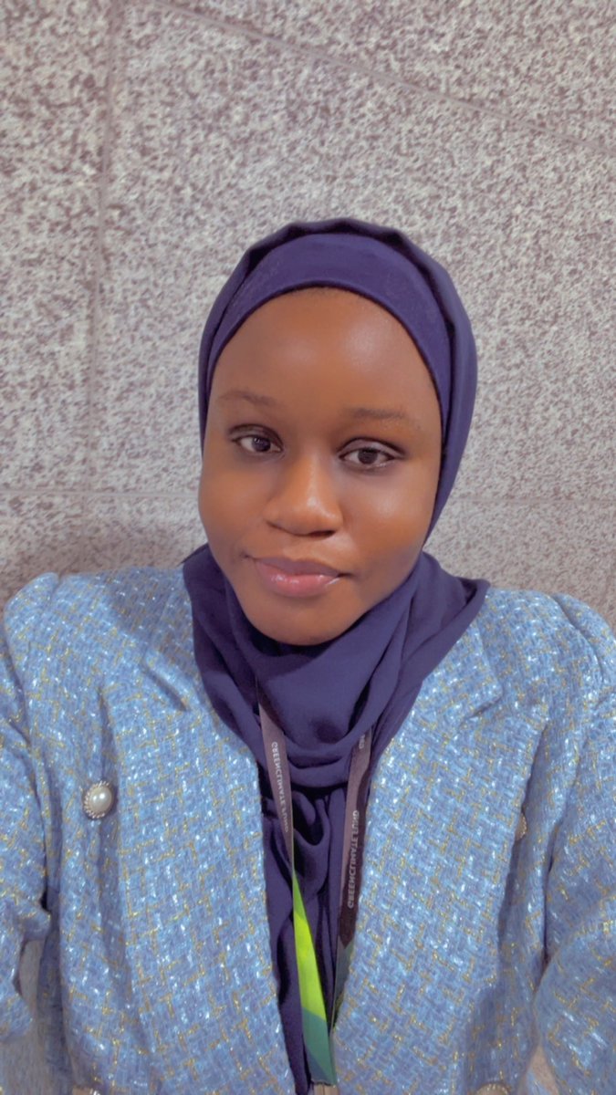 A I S H A tweet media