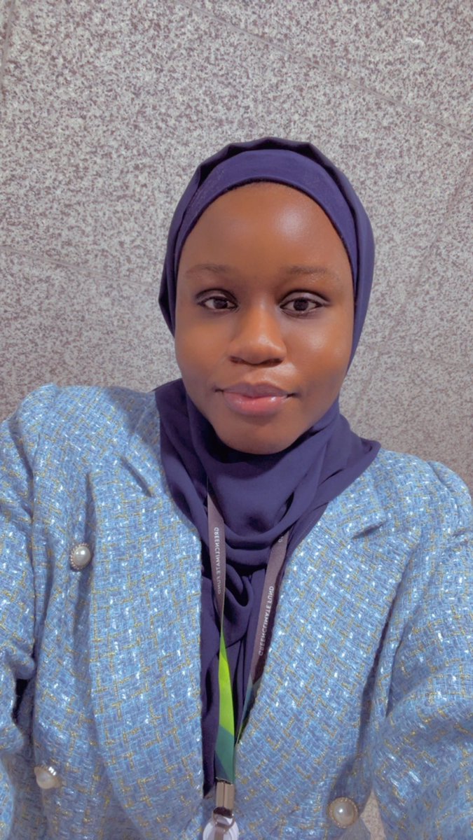 A I S H A tweet media