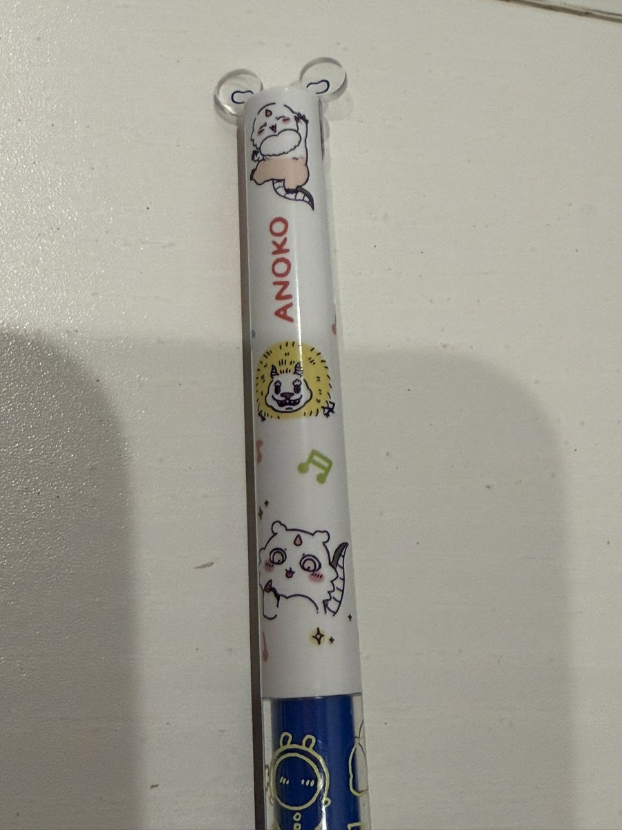 高塚智人 (@tomohito0825) / Posts / X