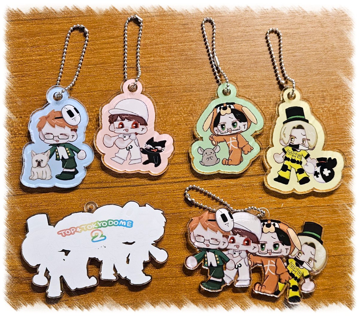 🌞ゆな🌞 tweet media