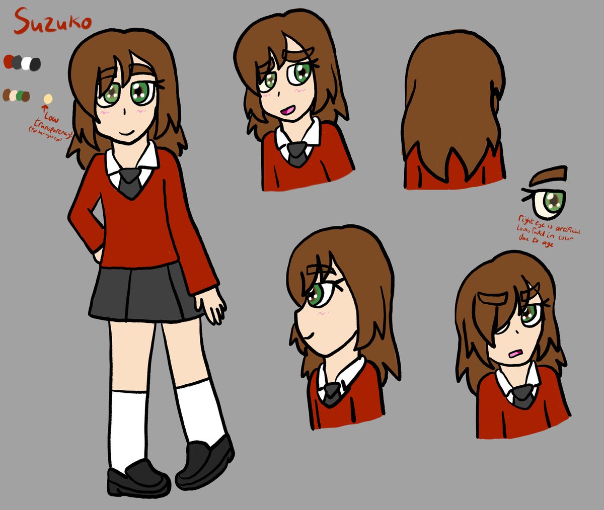 lightning ⚡️COMMS OPEN!! tweet media