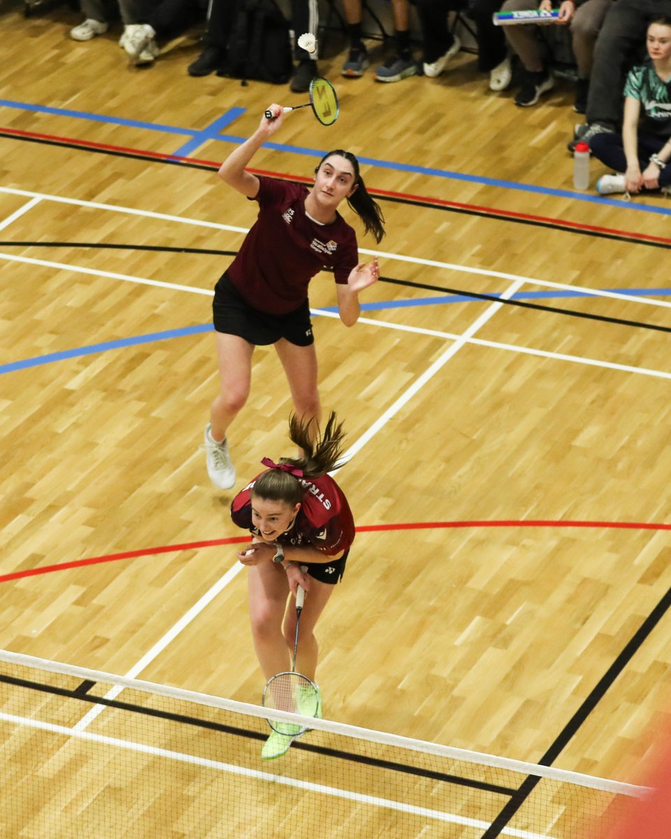 Winning Students 100 tweet media