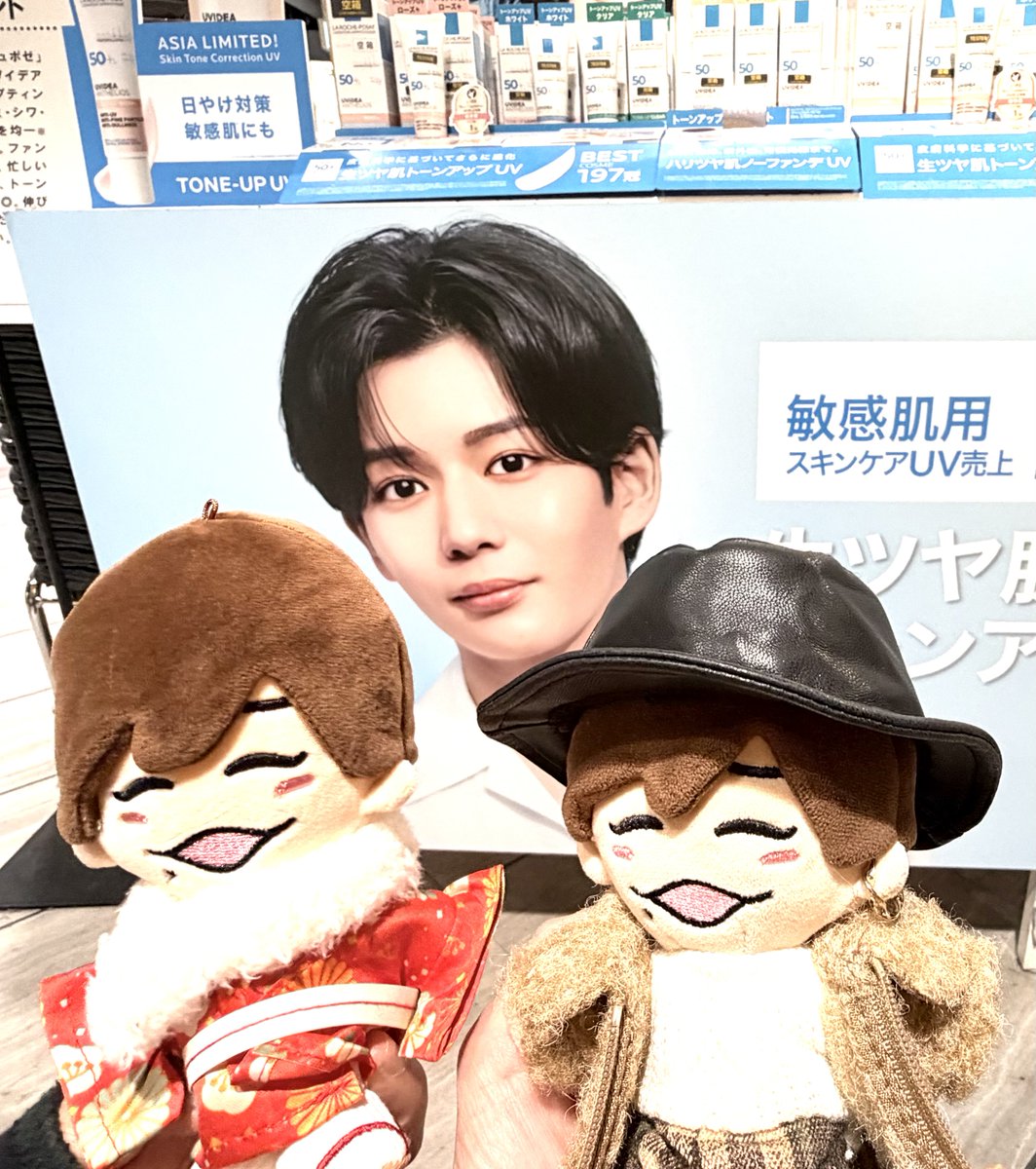 YUMI 728 (@728Yumi) / Posts / X