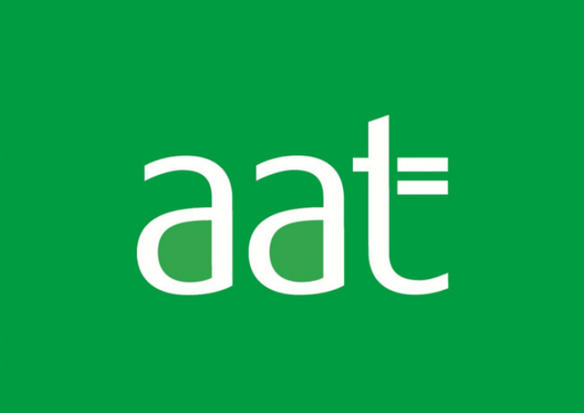 Alison Findlater tweet media