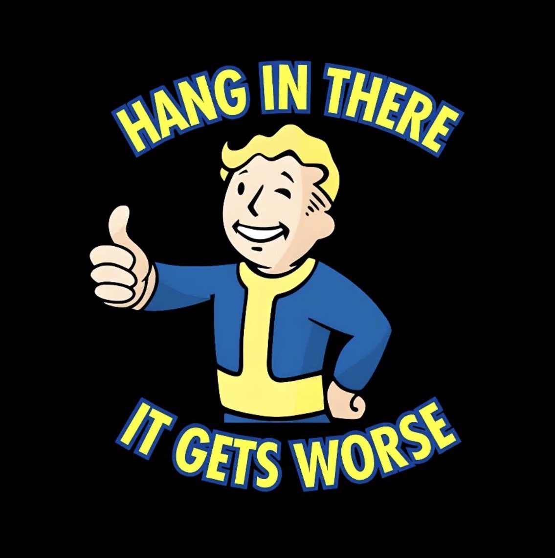 NCWorkHarder tweet media