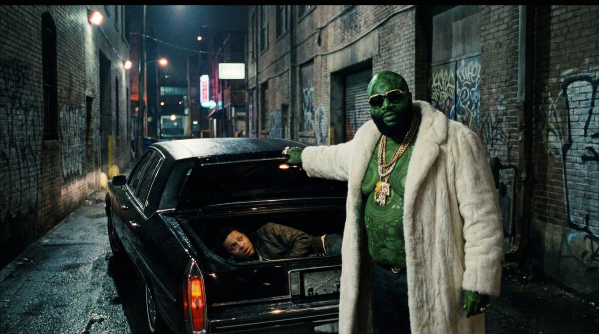 Rick Moss tweet media