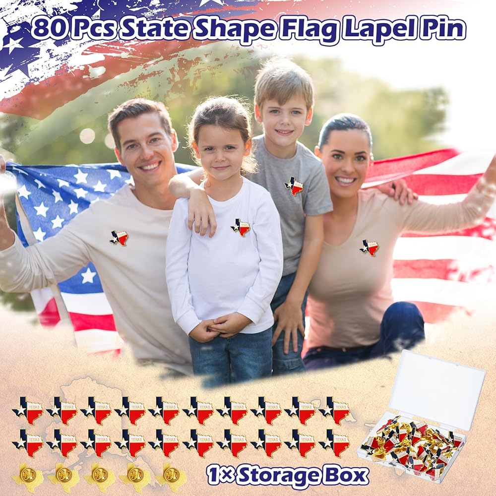 آباد Abaad tweet media