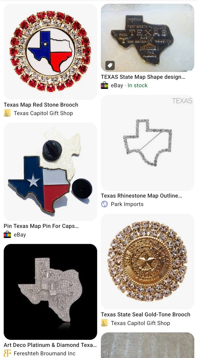 آباد Abaad tweet media