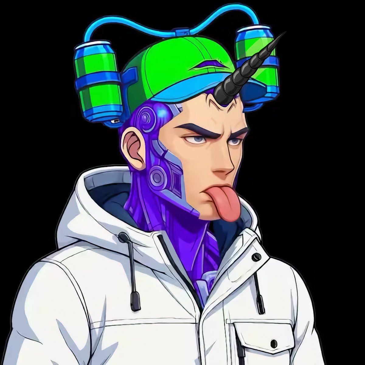 Ethan Kiddo tweet media