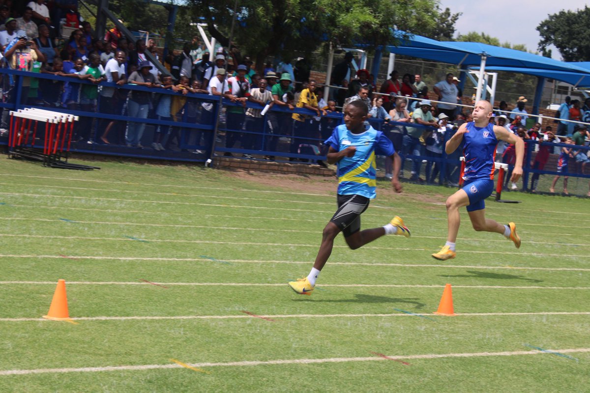 Mpumalanga Department of Education tweet media