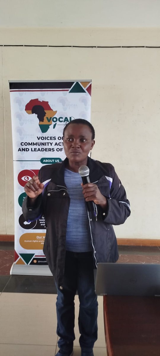 Miss mwenesi tweet media