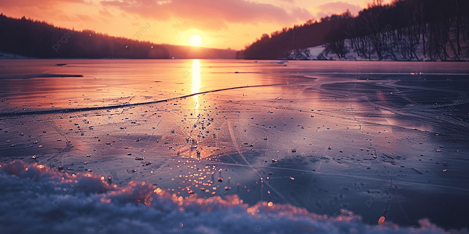 Joshua St🎨 tweet media