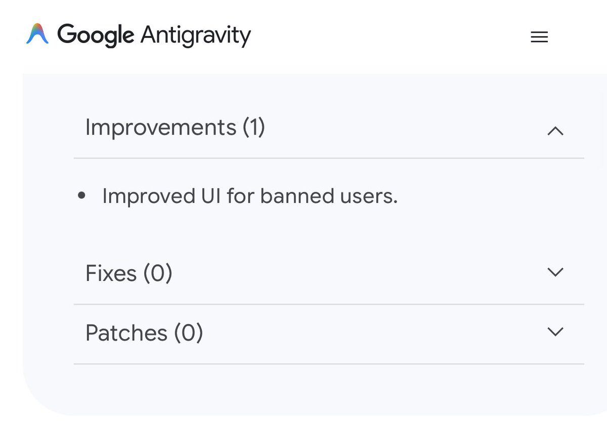 Zack Korman tweet media