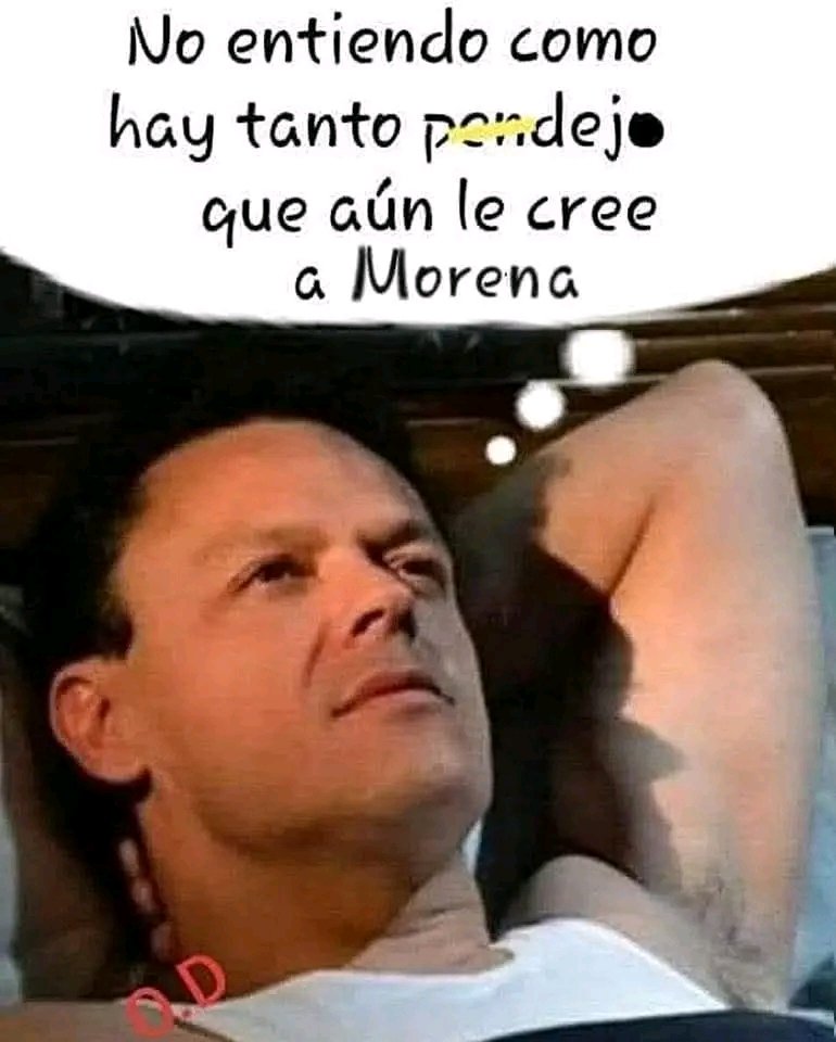 rodolfo lopez tweet media