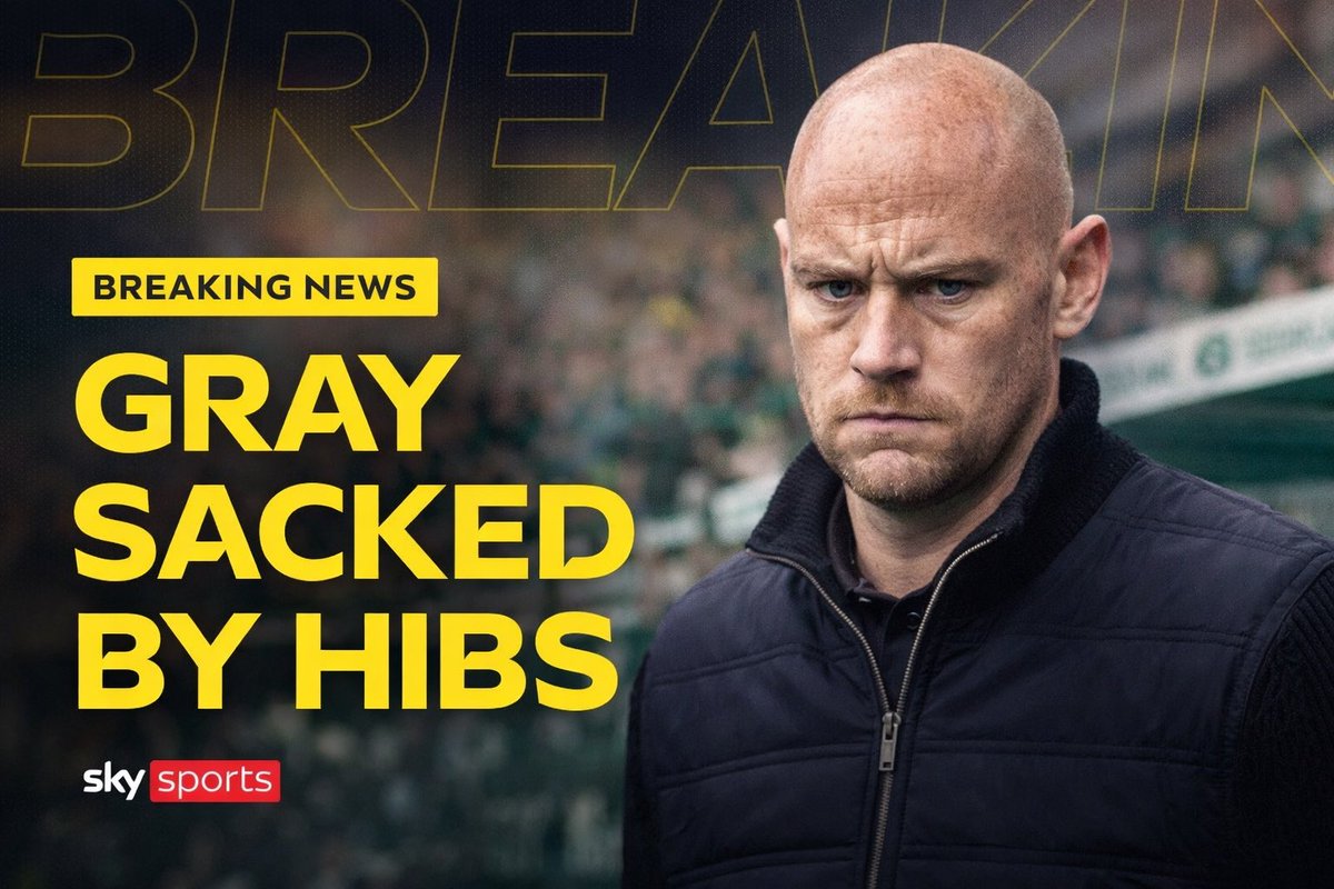 footie patter tweet media