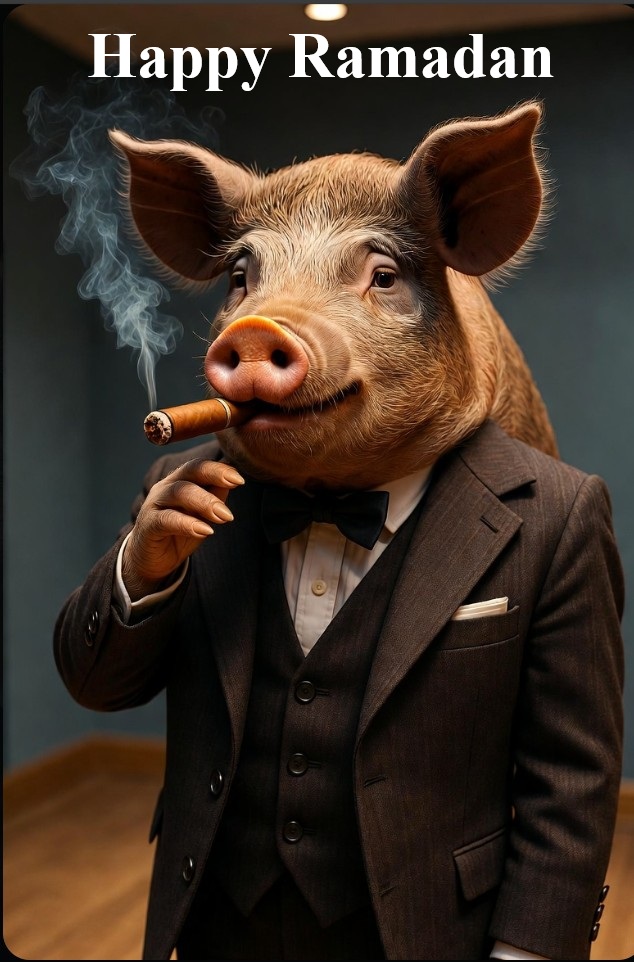 Peter Moore tweet media