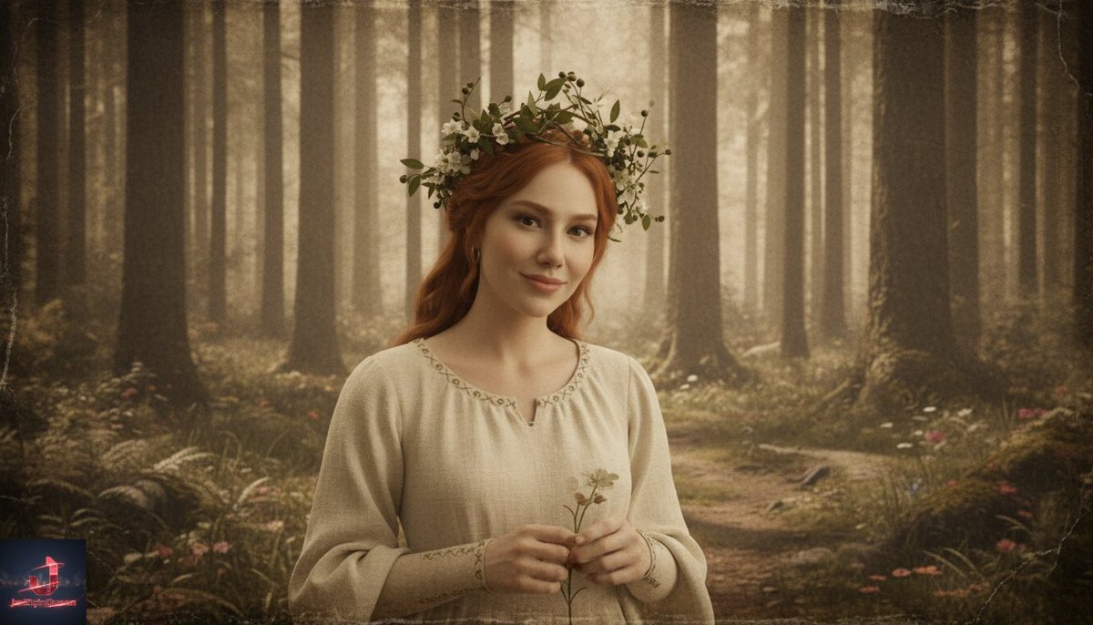 Si ya nos dejó sin aliento esta mañana... preparaos para lo que viene esta noche. La magia está cerca. 🦋"

Objetivo: Crear expectativa (hype) para la foto de las 21:00.

#ElçinSangu #dizi #turkishwomen