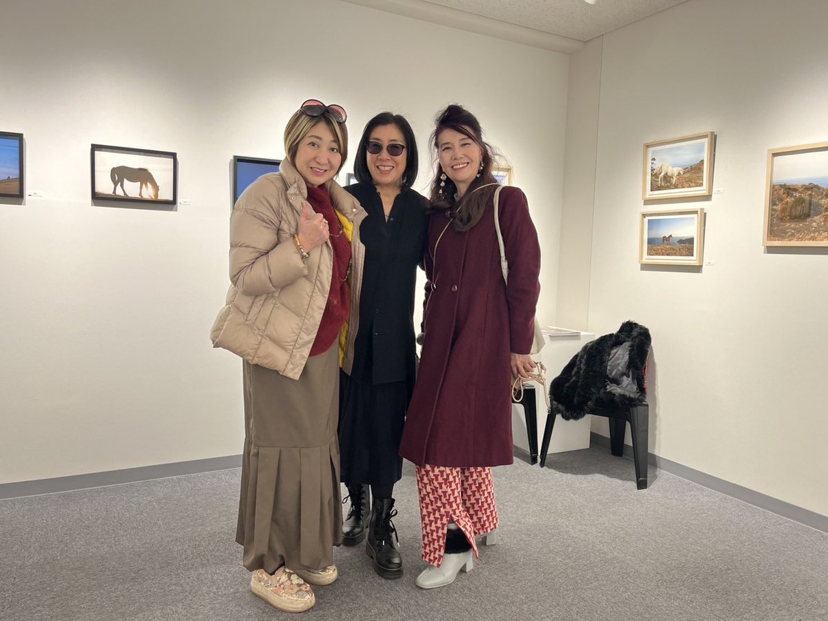 決める人の孤独は、誰にも見えない。陰陽師ヒミコ｜陰陽師ヒミコOnmyōji Himiko note.com/onmyo369/n/n2d…