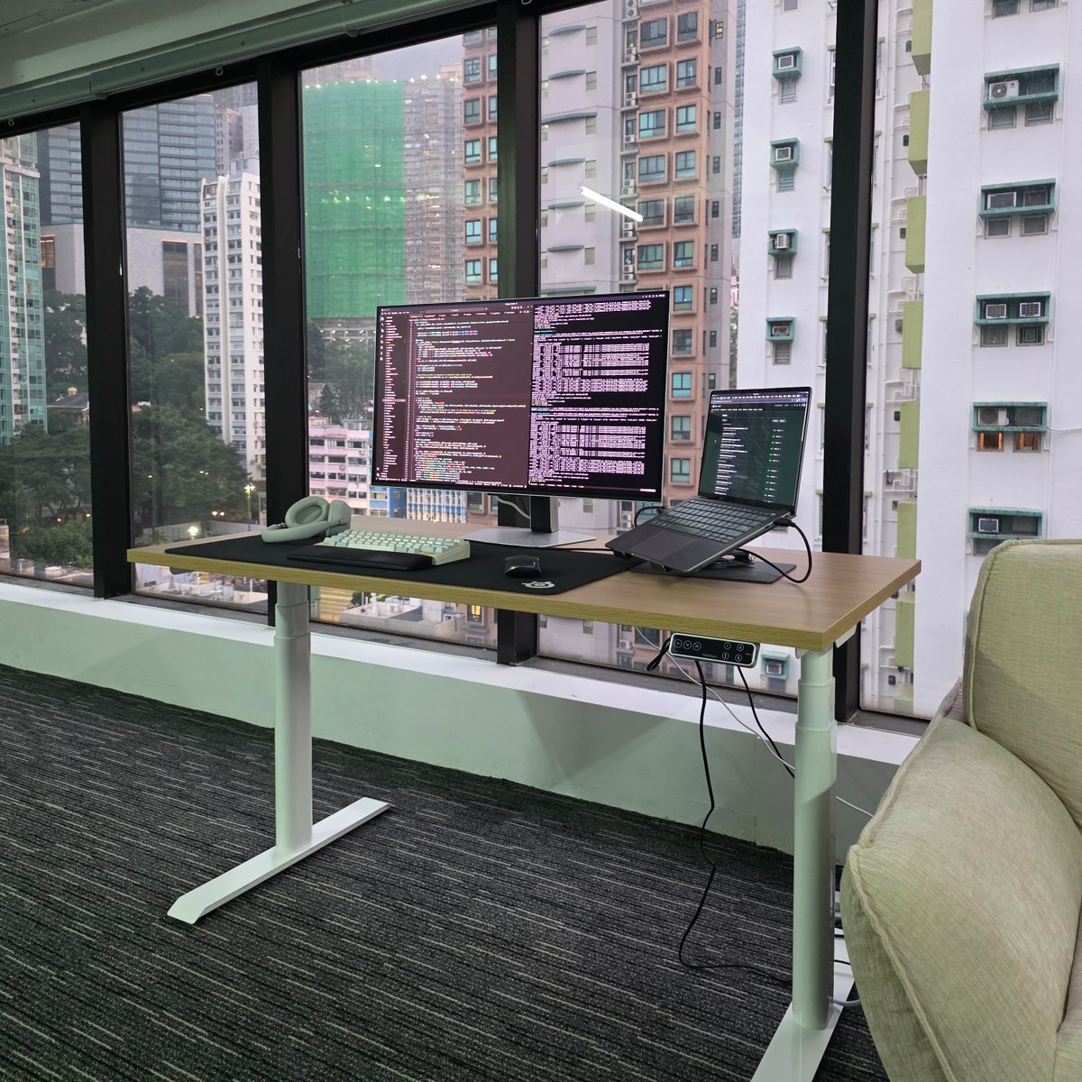 the tiny corp tweet media