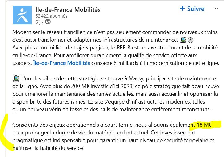 AUT / FNAUT IDF tweet media