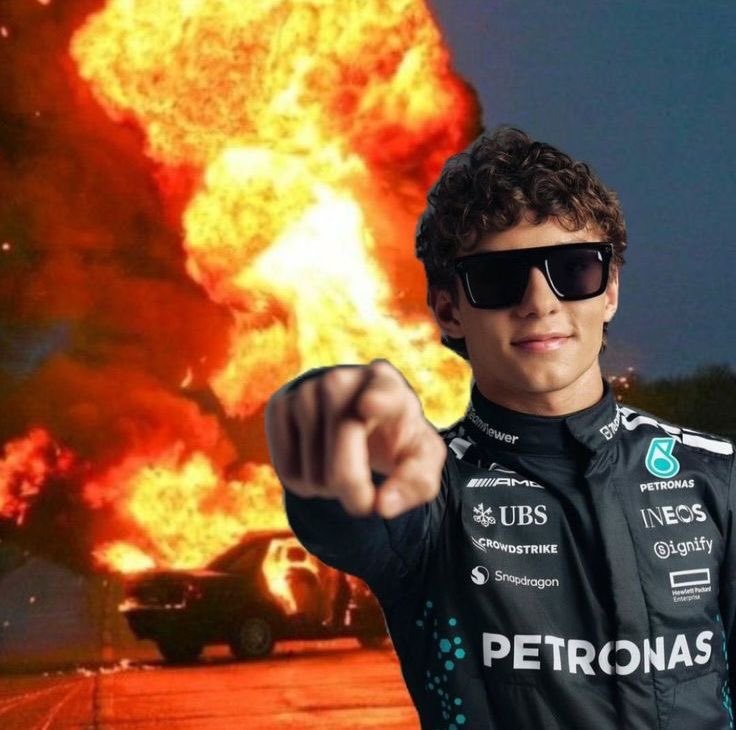 martiwrld's tweet photo. rooting for kimi this season https://t.co/GOFshGwfKJ