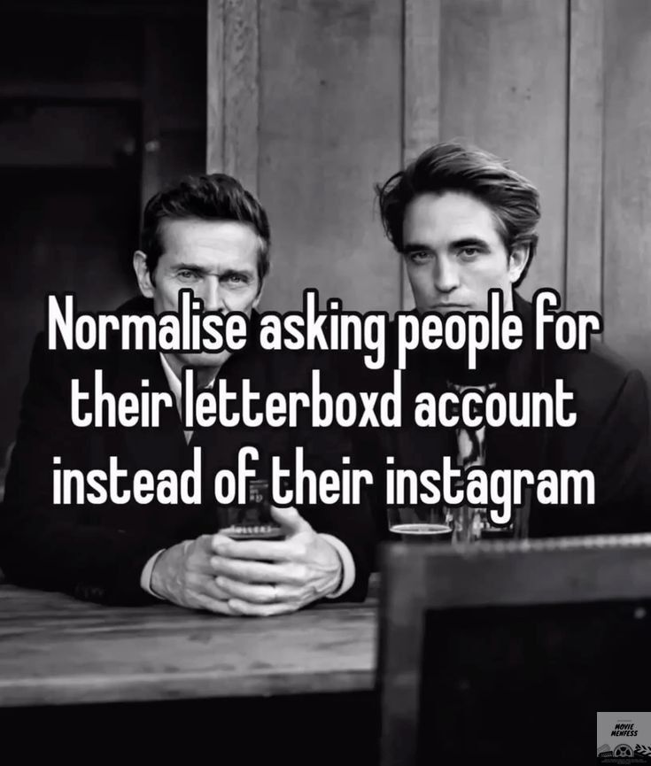 CHECK PINNED - mupi tweet media