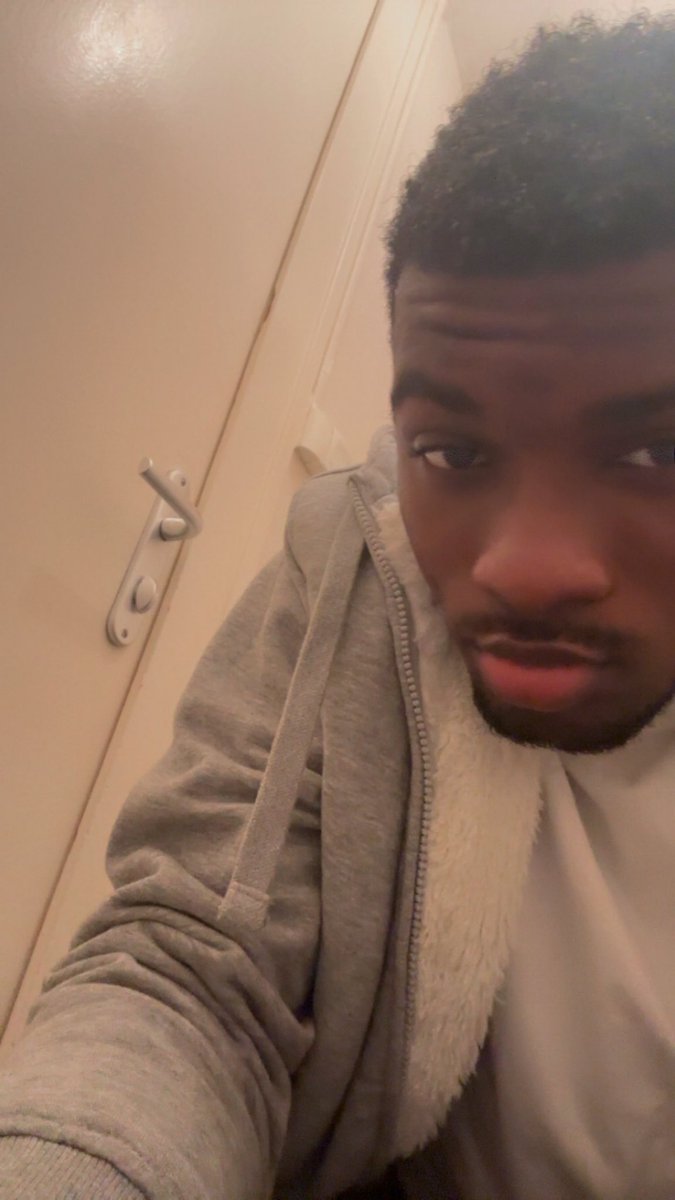 Fizz🇫🇷 tweet media