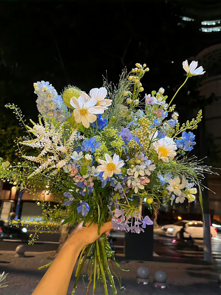 Bloomify tweet media