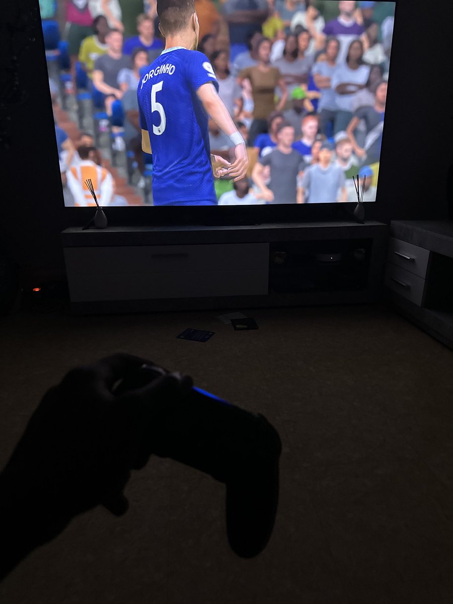 Fizz🇫🇷 tweet media